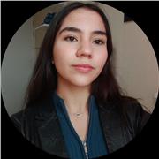 Profesora de Flauta Traversa, apta para todas las edades.